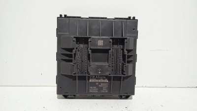 MANDO CALEFACCION /  AIRE ACONDICIONADO CHEVROLET AVEO / KALOS SEDÁN (2005-2007) 1.4 94CV 1399CC - L.4518168 / A0229