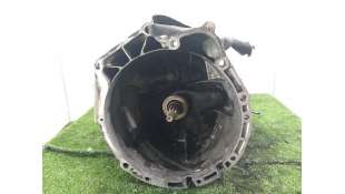 CAJA CAMBIOS BMW 5 (1996-2003) 2 TDS 143CV 203CC - L.4518177 / HDN