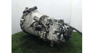 CAJA CAMBIOS BMW 5 (1996-2003) 2 TDS 143CV 203CC - L.4518177 / HDN 2