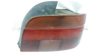 PILOTO TRASERO DERECHO BMW 5 (1996-2003) 2 TDS 143CV 203CC - L.4518355 / 00650722