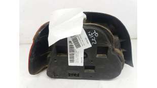 PILOTO TRASERO DERECHO BMW 5 (1996-2003) 2 TDS 143CV 203CC - L.4518355 / 00650722 2