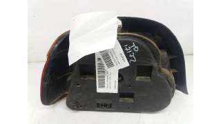 PILOTO TRASERO DERECHO BMW 5 (1996-2003) 2 TDS 143CV 203CC - L.4518355 / 00650722