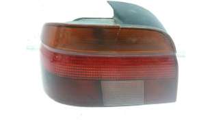 PILOTO TRASERO IZQUIERDO BMW 5 (1996-2003) 2 TDS 143CV 203CC - L.4518356 / 00650721
