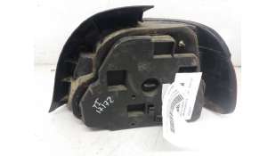 PILOTO TRASERO IZQUIERDO BMW 5 (1996-2003) 2 TDS 143CV 203CC - L.4518356 / 00650721 2