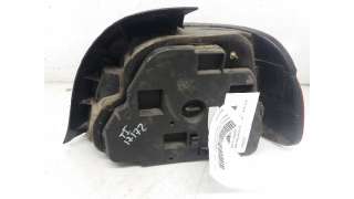 PILOTO TRASERO IZQUIERDO BMW 5 (1996-2003) 2 TDS 143CV 203CC - L.4518356 / 00650721