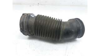 TUBO CITROEN C5 III (2009-) 2.0 HDI 165 163CV 1997CC - L.4518480 / 9685506980