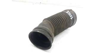TUBO CITROEN C5 III (2009-) 2.0 HDI 165 163CV 1997CC - L.4518480 / 9685506980