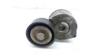 TENSOR CORREA AUXILIAR CITROEN C5 III (2009-) 2.0 HDI 165 163CV 1997CC - L.4518745 / 9671609180