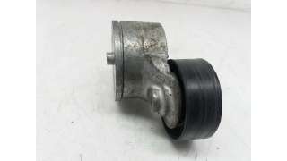 TENSOR CORREA AUXILIAR CITROEN C5 III (2009-) 2.0 HDI 165 163CV 1997CC - L.4518745 / 9671609180