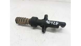 BOMBIN EMBRAGUE CITROEN C5 III (2009-) 2.0 HDI 165 163CV 1997CC - L.4518746 / 9681495580 