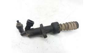 BOMBIN EMBRAGUE CITROEN C5 III (2009-) 2.0 HDI 165 163CV 1997CC - L.4518746 / 9681495580  2