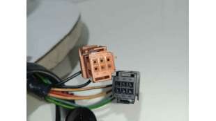 SONDA LAMBDA CITROEN C5 III (2009-) 2.0 HDI 165 163CV 1997CC - L.4518807 / 9681852780