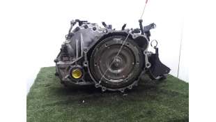 CAJA CAMBIOS KIA CARENS II LIMUSINA (2005-) 2.0 CRDI 140CV 1991CC - L.4518815 / T71ADP