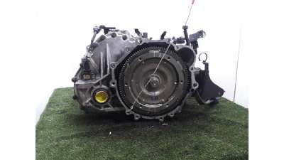 CAJA CAMBIOS KIA CARENS II LIMUSINA (2005-) 2.0 CRDI 140CV 1991CC - L.4518815 / T71ADP