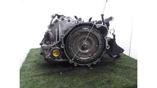 CAJA CAMBIOS KIA CARENS II LIMUSINA (2005-) 2.0 CRDI 140CV 1991CC - L.4518815 / T71ADP