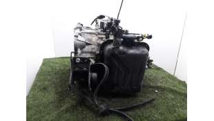 CAJA CAMBIOS KIA CARENS II LIMUSINA (2005-) 2.0 CRDI 140CV 1991CC - L.4518815 / T71ADP 2