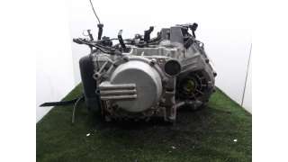 CAJA CAMBIOS KIA CARENS II LIMUSINA (2005-) 2.0 CRDI 140CV 1991CC - L.4518815 / T71ADP
