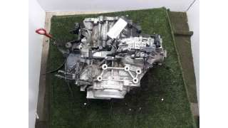CAJA CAMBIOS KIA CARENS II LIMUSINA (2005-) 2.0 CRDI 140CV 1991CC - L.4518815 / T71ADP