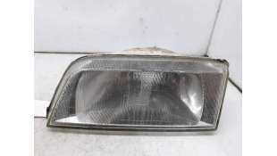 FARO IZQUIERDO CITROEN ZX (1993-1997) 1.9 D 68CV 1905CC - L.4518927 / 95656541