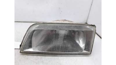 FARO IZQUIERDO CITROEN ZX (1993-1997) 1.9 D 68CV 1905CC - L.4518927 / 95656541