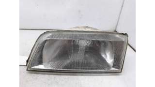 FARO IZQUIERDO CITROEN ZX (1993-1997) 1.9 D 68CV 1905CC - L.4518927 / 95656541