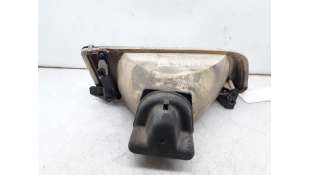 FARO IZQUIERDO CITROEN ZX (1993-1997) 1.9 D 68CV 1905CC - L.4518927 / 95656541 2