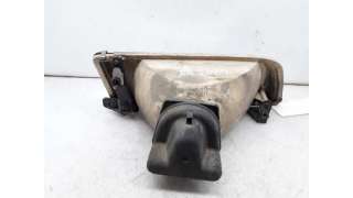 FARO IZQUIERDO CITROEN ZX (1993-1997) 1.9 D 68CV 1905CC - L.4518927 / 95656541