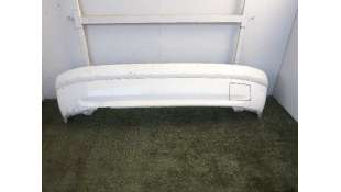 PARAGOLPES TRASERO CITROEN ZX (1993-1997) 1.9 D 68CV 1905CC - L.4518986 / 95658538