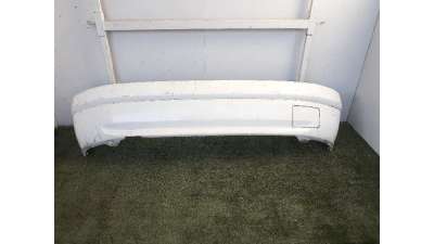 PARAGOLPES TRASERO CITROEN ZX (1993-1997) 1.9 D 68CV 1905CC - L.4518986 / 95658538