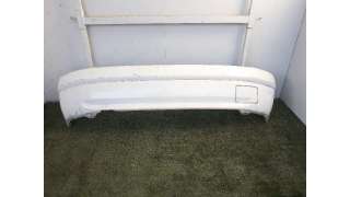 PARAGOLPES TRASERO CITROEN ZX (1993-1997) 1.9 D 68CV 1905CC - L.4518986 / 95658538