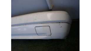 PARAGOLPES TRASERO CITROEN ZX (1993-1997) 1.9 D 68CV 1905CC - L.4518986 / 95658538 2