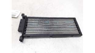 RESISTENCIA CALEFACCION CITROEN C4 COUPÉ (2004-2011) 1.6 HDI 90CV 1560CC - L.4519536 / C6678