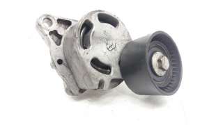 TENSOR CORREA AUXILIAR RENAULT LAGUNA II (2001-2006) 2.2 DCI (BG0F) 150CV 2188CC - L.4519865 / 0802410121