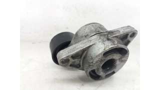 TENSOR CORREA AUXILIAR RENAULT LAGUNA II (2001-2006) 2.2 DCI (BG0F) 150CV 2188CC - L.4519865 / 0802410121