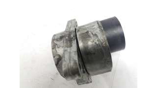 TENSOR CORREA AUXILIAR RENAULT LAGUNA II (2001-2006) 2.2 DCI (BG0F) 150CV 2188CC - L.4519865 / 0802410121