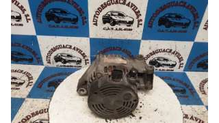 VENTILADOR CALEFACCION PEUGEOT 307 (2000-2007) 2.0 HDI 90 90CV 1997CC - L.4520399 / 069412669010