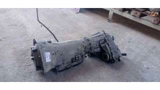 TENSOR CORREA AUXILIAR OPEL ASTRA H GTC (2005-2010) 1.6 (L08) 105CV 1598CC - L.4520401 / 55556090AZ