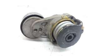 TENSOR CORREA AUXILIAR OPEL ASTRA H GTC (2005-2010) 1.6 (L08) 105CV 1598CC - L.4520401 / 55556090AZ