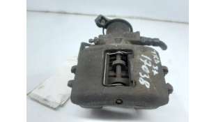 PINZA FRENO TRASERA IZQUIERDA RENAULT 21 SEDÁN (1990-1994) 2.0 (L48R) 135CV 1995CC - L.4520561 / 7701202786