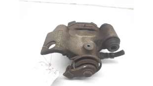 PINZA FRENO TRASERA IZQUIERDA RENAULT 21 SEDÁN (1990-1994) 2.0 (L48R) 135CV 1995CC - L.4520561 / 7701202786 2