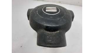 AIRBAG DELANTERO IZQUIERDO SEAT ALTEA (2004-) 1.9 TDI 105CV 1896CC - L.4520608 / 5P0880201K