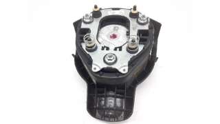 AIRBAG DELANTERO IZQUIERDO SEAT ALTEA (2004-) 1.9 TDI 105CV 1896CC - L.4520608 / 5P0880201K
