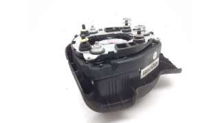 AIRBAG DELANTERO IZQUIERDO SEAT ALTEA (2004-) 1.9 TDI 105CV 1896CC - L.4520608 / 5P0880201K