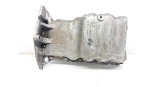 CARTER TOYOTA COROLLA (2002-2006) 2.0 D-4D (CDE120R, CDE120L) 110CV 1995CC - L.4520637 / 1210430010