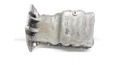 CARTER TOYOTA COROLLA (2002-2006) 2.0 D-4D (CDE120R, CDE120L) 110CV 1995CC - L.4520637 / 1210430010