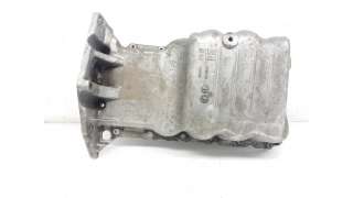 CARTER TOYOTA COROLLA (2002-2006) 2.0 D-4D (CDE120R, CDE120L) 110CV 1995CC - L.4520637 / 1210430010