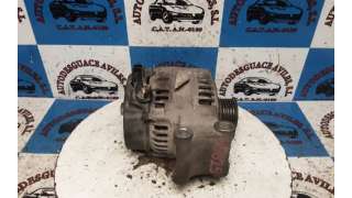 CARTER TOYOTA COROLLA (2002-2006) 2.0 D-4D (CDE120R, CDE120L) 110CV 1995CC - L.4520637 / 1210430010
