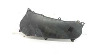 TAPA DISTRIBUCION TOYOTA COROLLA (2002-2006) 2.0 D-4D (CDE120R, CDE120L) 110CV 1995CC - L.4520639 / 1132122021