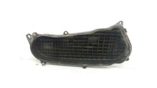 TAPA DISTRIBUCION TOYOTA COROLLA (2002-2006) 2.0 D-4D (CDE120R, CDE120L) 110CV 1995CC - L.4520639 / 1132122021