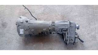 ENFRIADOR ACEITE MOTOR TOYOTA COROLLA (2002-2006) 2.0 D-4D (CDE120R, CDE120L) 110CV 1995CC - L.4520709 / 1571027030